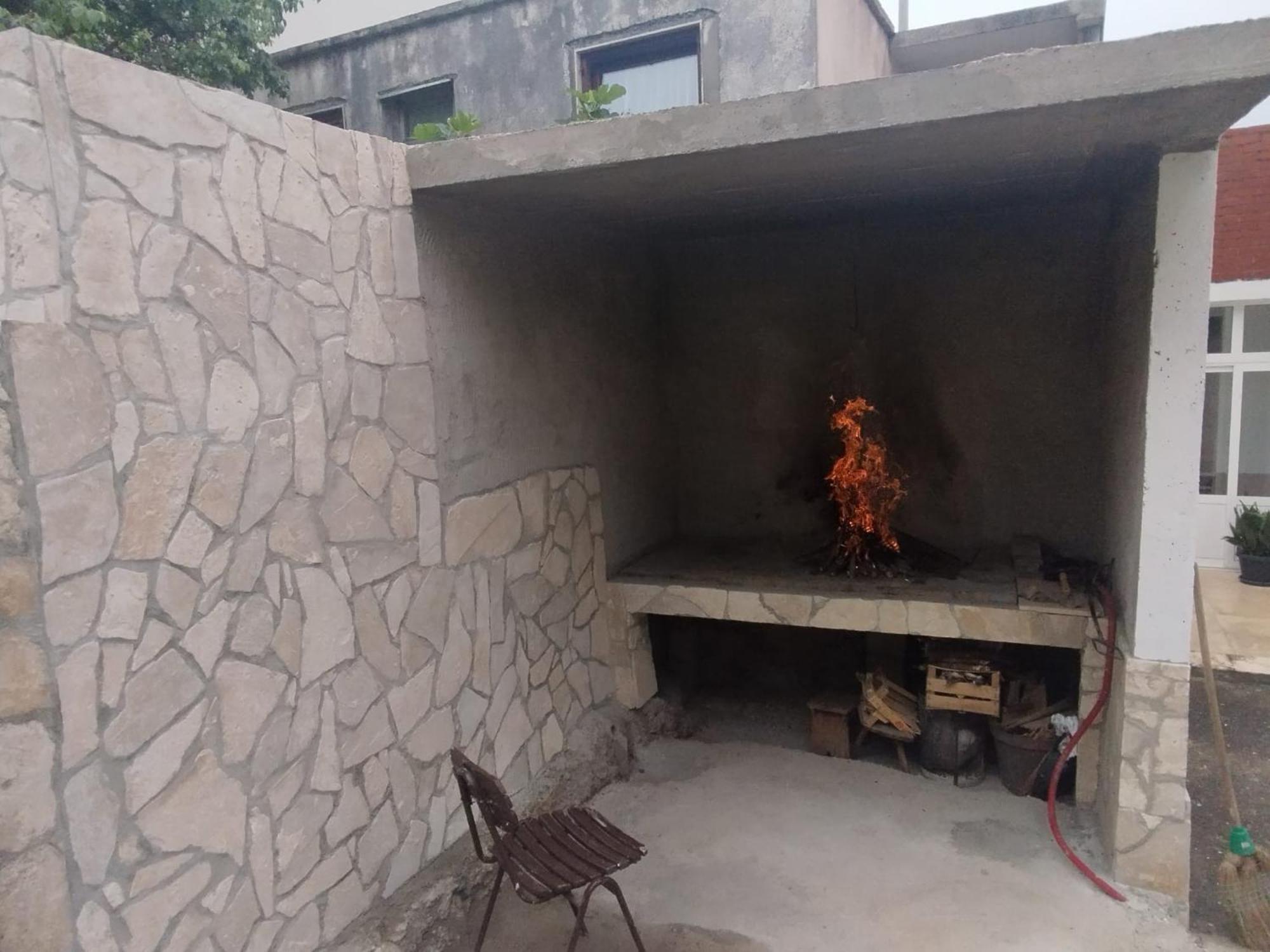 Guest House Gracijana Makarska Luaran gambar