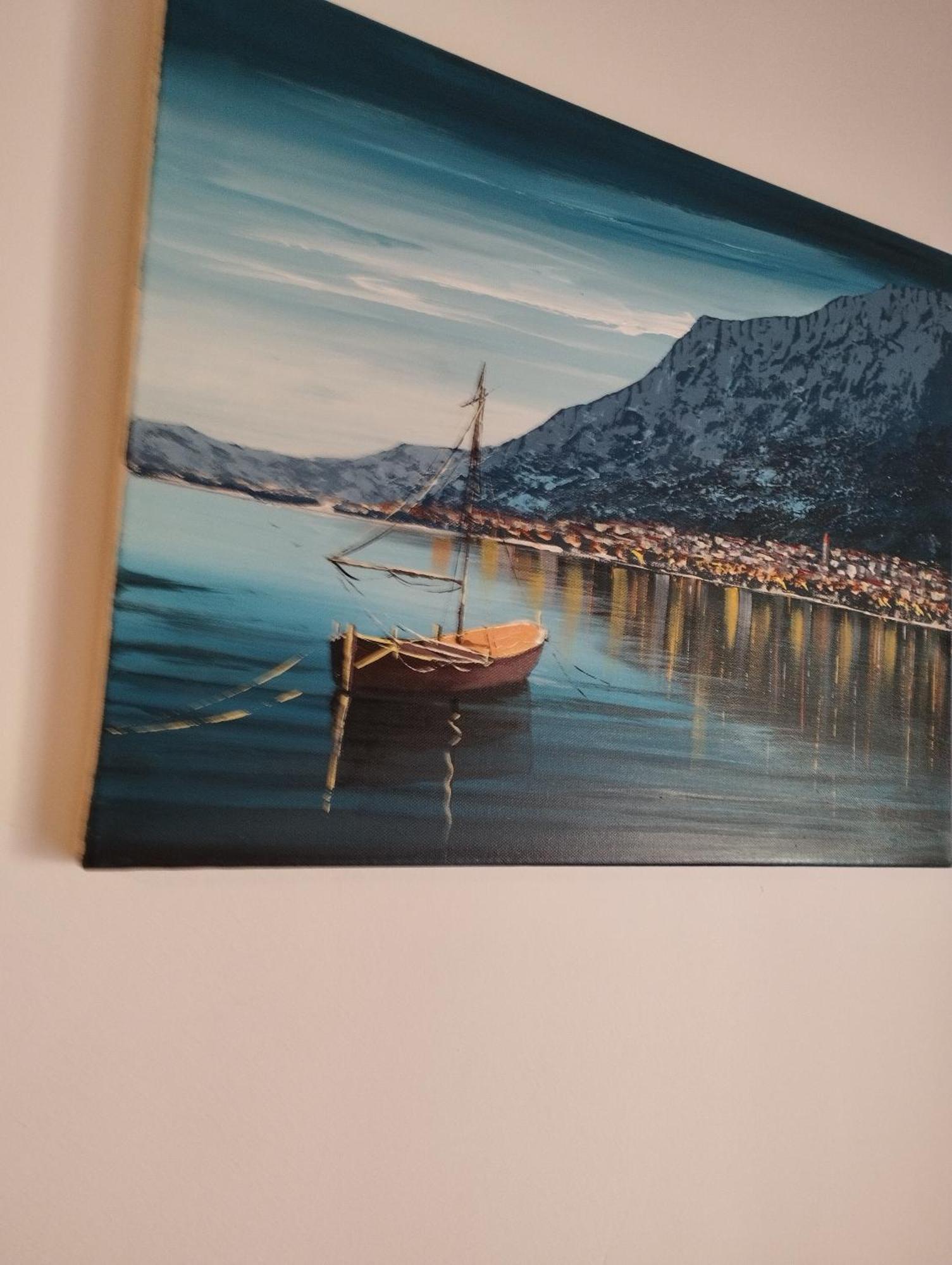 Guest House Gracijana Makarska Luaran gambar